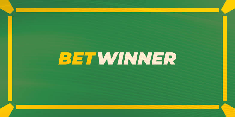 Unlocking the Benefits of BetWinner Bonuses -1042898338 Unlocking the Benefits of BetWinner Bonuses -1042898338