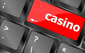 Welcome to Slots Gallery Casino Your Ultimate Gaming Destination