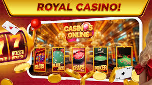 Discover the Exciting World of SpinTime Casino & Sportsbook 1447266224