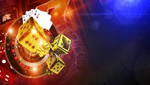 Discover the Exciting World of SpinTime Casino & Sportsbook 1447266224