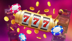 Discover the Exciting World of SpinTime Casino & Sportsbook 1447266224