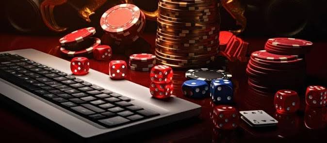 Nove Casino 2026 Nové Příležitosti v Online Hraní