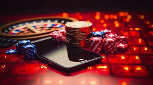 Rojabet La Plataforma de Apuestas Online que Necesitas Conocer
