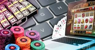 Rojabet La Plataforma de Apuestas Online que Necesitas Conocer