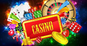 Scopri il Mondo delle Slot Online Guida Completa per Giocatori 1917796115