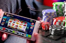 Scopri il Mondo delle Slot Online Guida Completa per Giocatori 1917796115